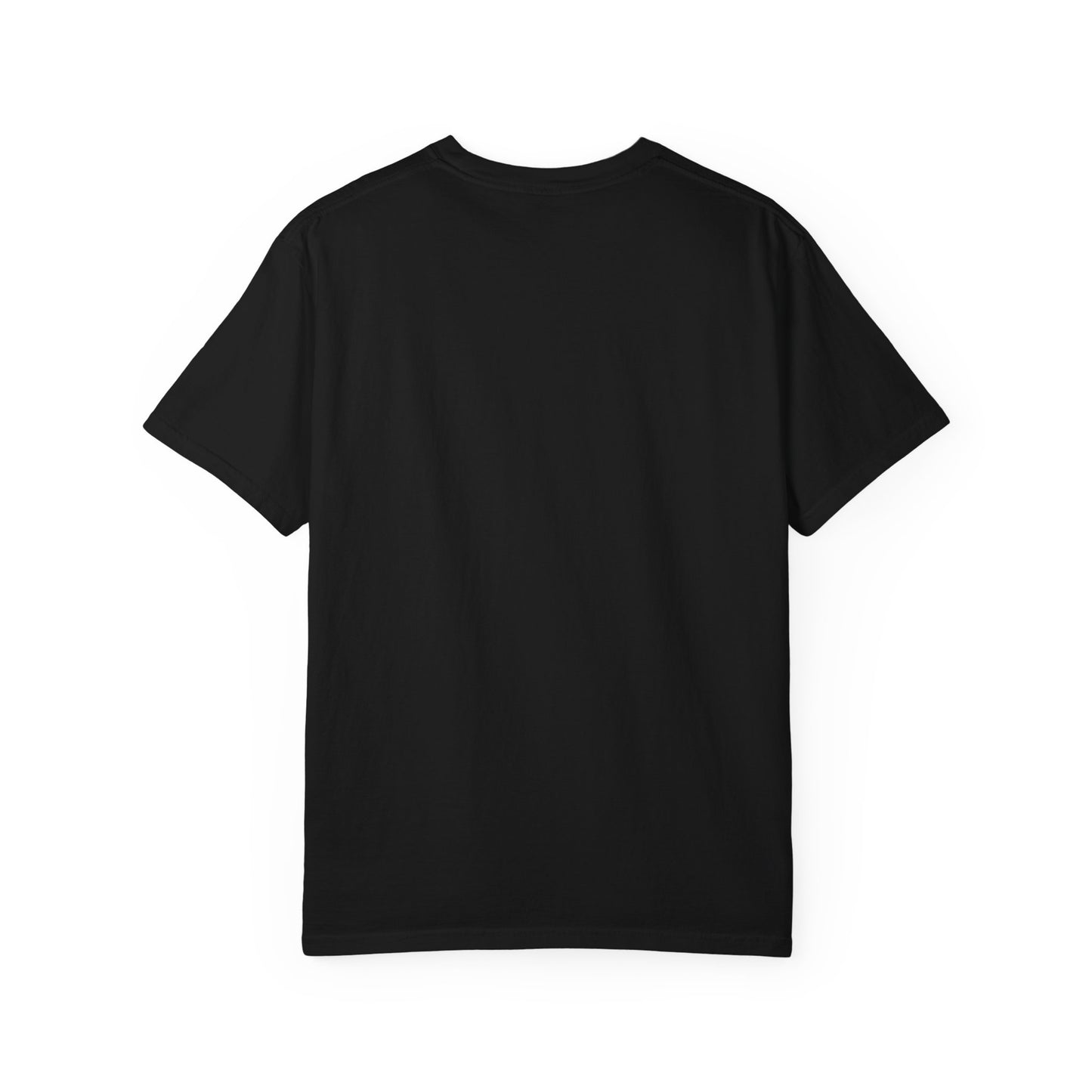 Ella Langley Vintage Cowboy T-Shirt — Retro Western Band Tee