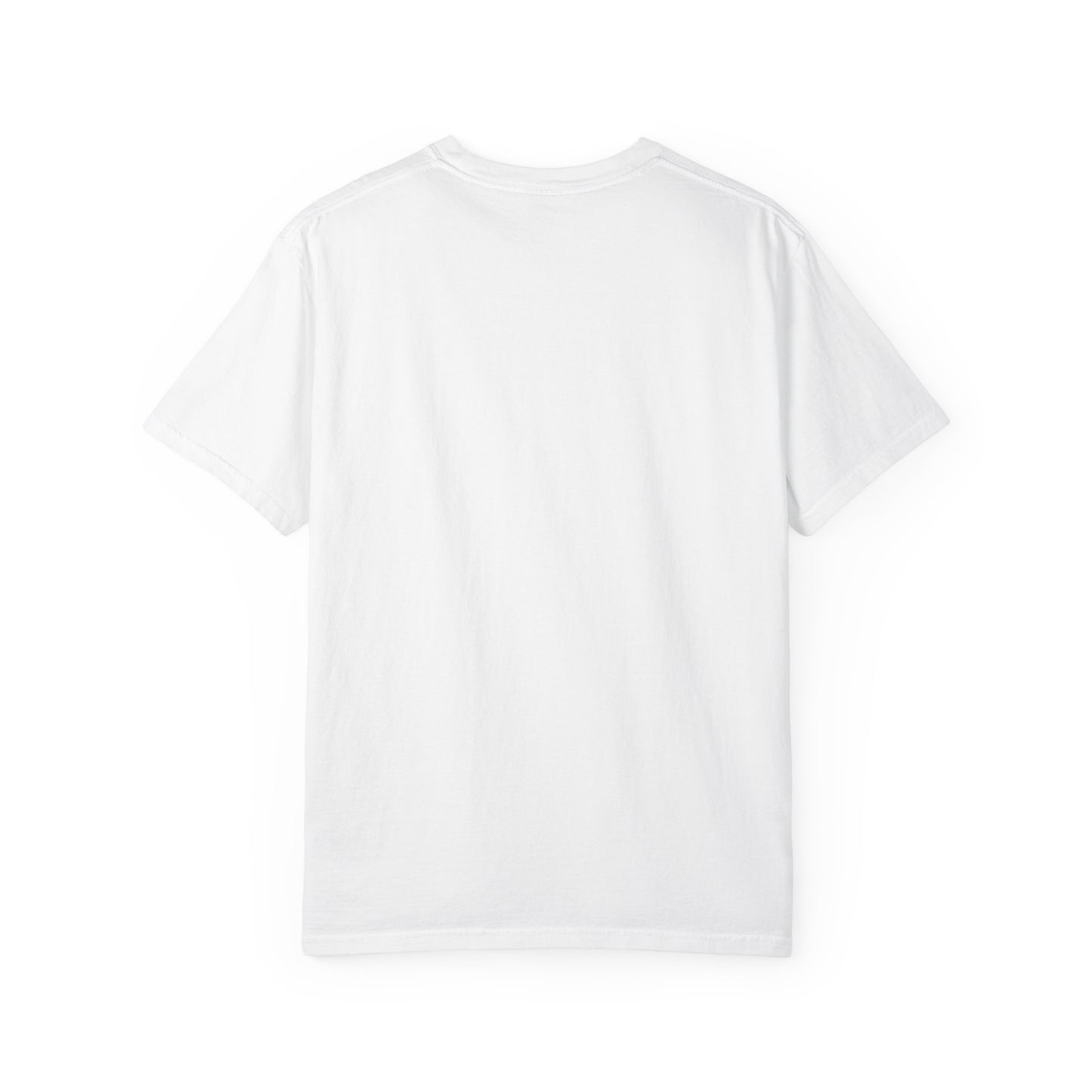 Texas Longhorns Graphic T-Shirt — Hook 'Em Horns Western Tee